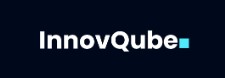 Innovqube